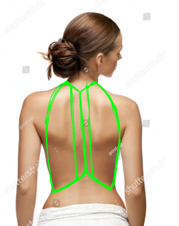 Click image for larger version

Name:	Screenshot 2024-10-08 142632.png
Views:	55
Size:	337.2 KB
ID:	11204