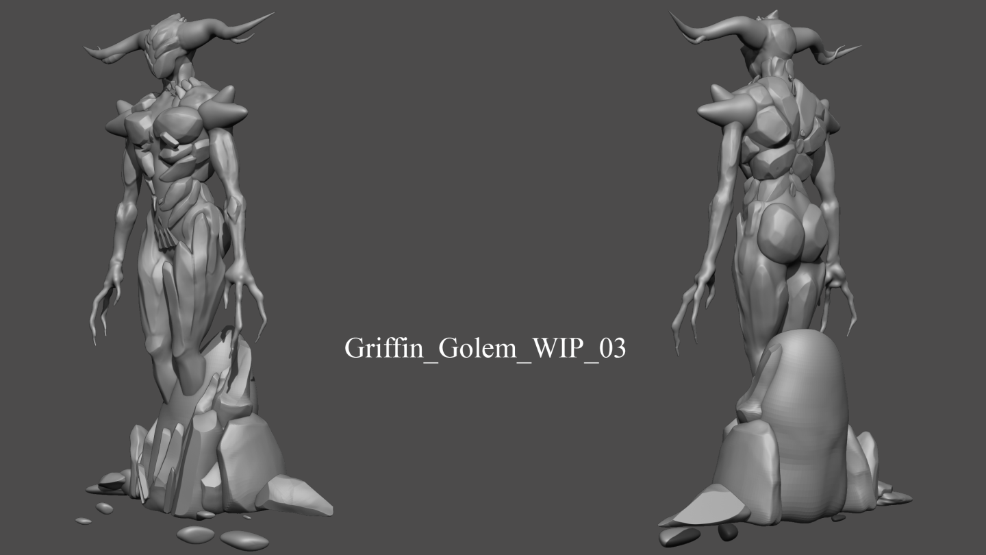 Click image for larger version

Name:	Golem03(2).png
Views:	33
Size:	277.2 KB
ID:	11238