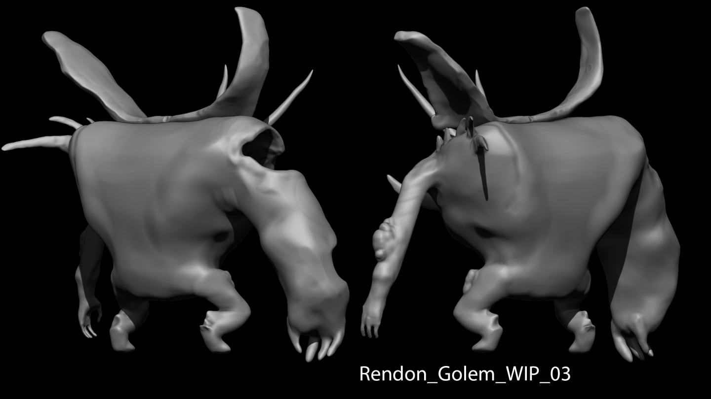 Click image for larger version

Name:	Rendon_Golem_WIP_03.3.png
Views:	34
Size:	319.2 KB
ID:	11248