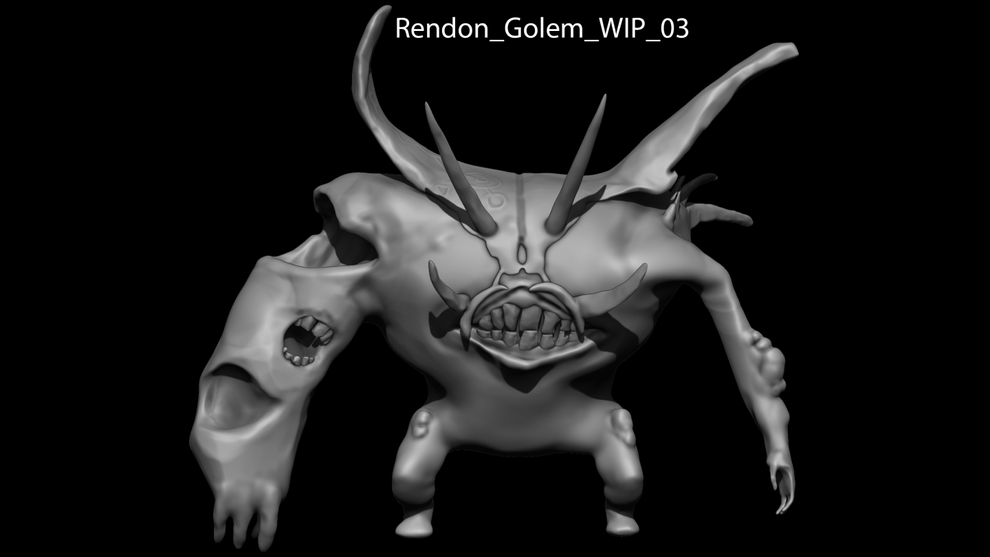 Click image for larger version

Name:	Rendon_Golem_WIP_03.4.png
Views:	34
Size:	255.5 KB
ID:	11249