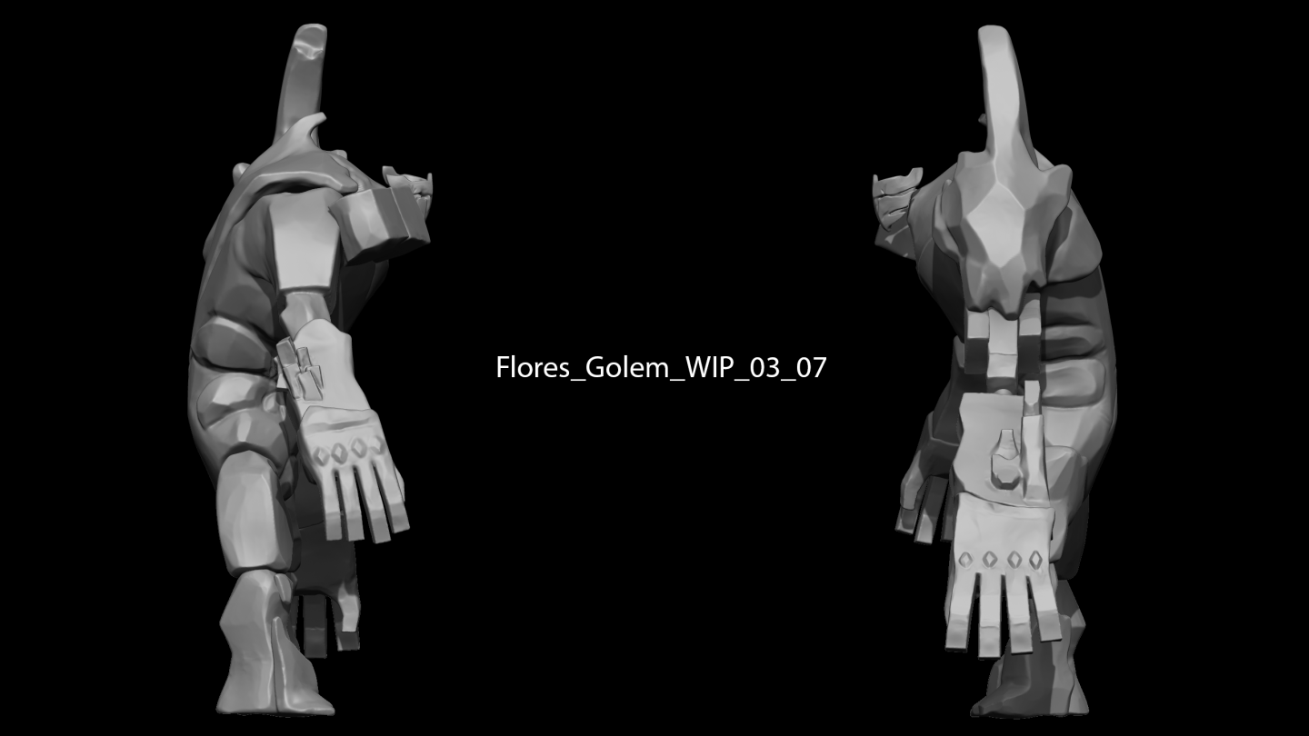 Click image for larger version  Name:	Flores_Golem_WIP3_07.png Views:	0 Size:	226.2 KB ID:	11257