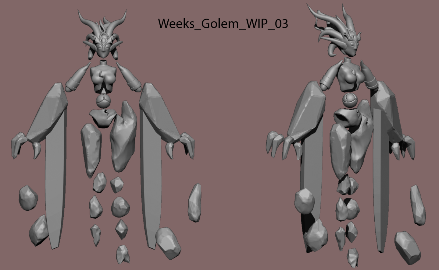 Click image for larger version

Name:	Weeks_Golem_WIP03 a.png
Views:	27
Size:	380.8 KB
ID:	11263