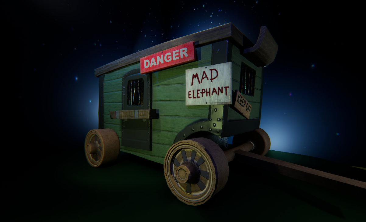 Click image for larger version

Name:	FinalRender_002.png
Views:	43
Size:	760.2 KB
ID:	11348