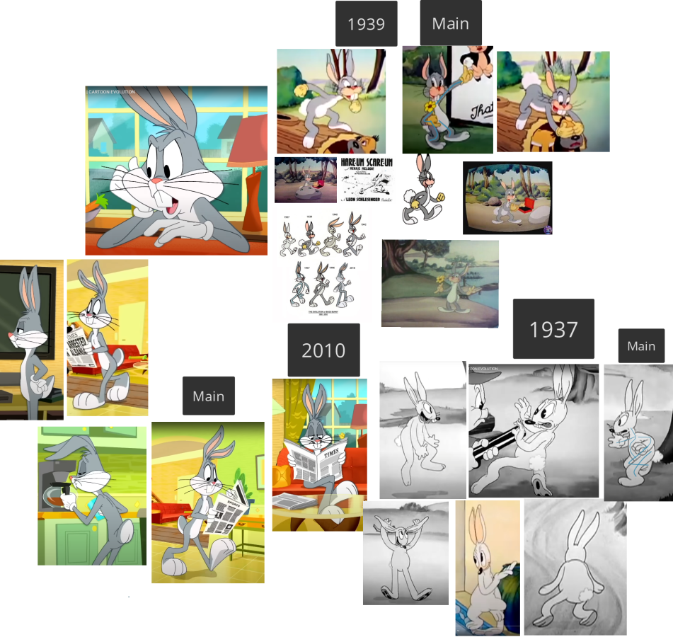 Click image for larger version

Name:	BugsBunny.png
Views:	48
Size:	746.0 KB
ID:	11413