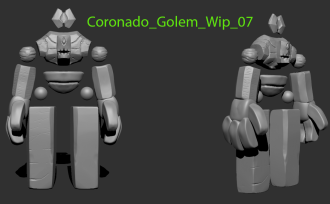 Click image for larger version

Name:	Coronado_Golem_Wip_07.png
Views:	94
Size:	214.5 KB
ID:	11462