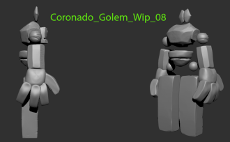 Click image for larger version

Name:	Coronado_Golem_Wip_08.png
Views:	92
Size:	149.8 KB
ID:	11463