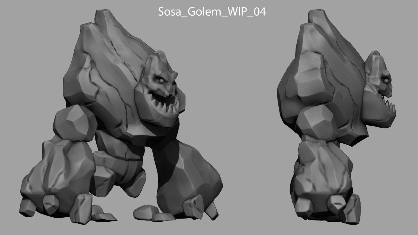 Click image for larger version

Name:	Sosa_Golem_WIP_04_2.png
Views:	56
Size:	349.9 KB
ID:	11530