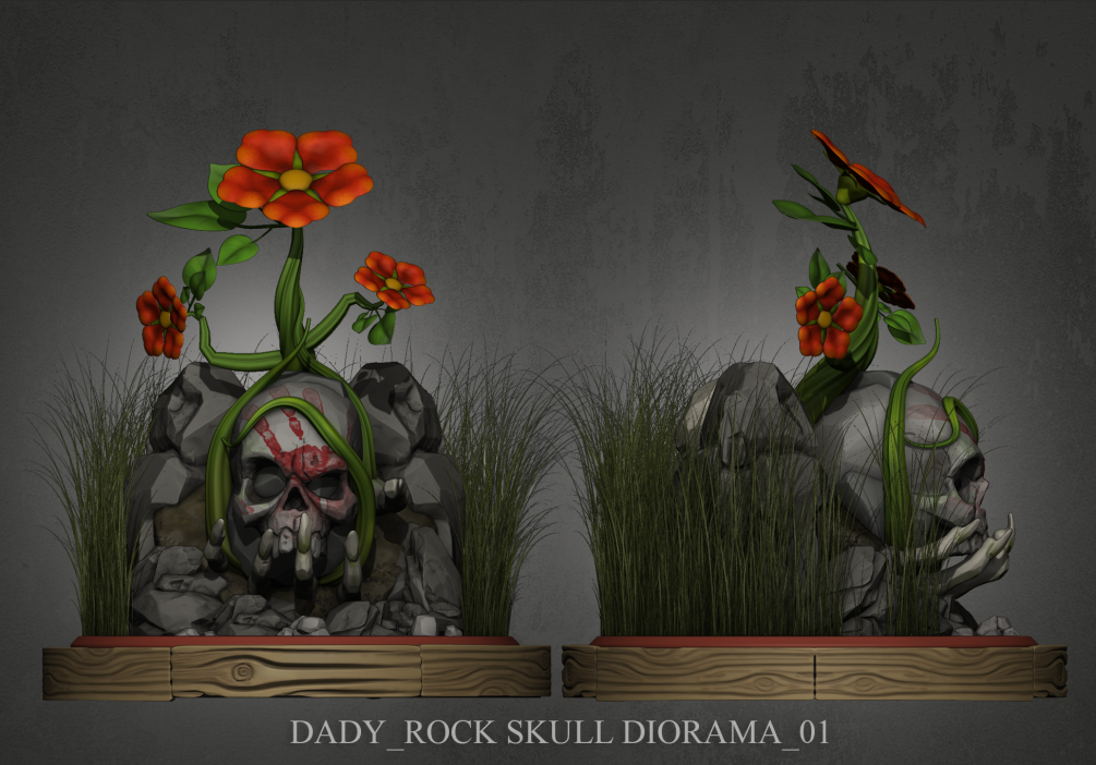 Click image for larger version

Name:	Dady_RockSkullDiorama_01.png
Views:	65
Size:	924.2 KB
ID:	11954