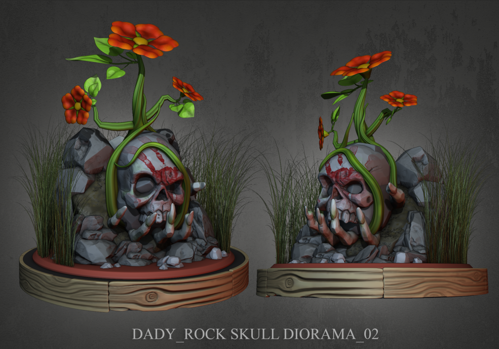 Click image for larger version

Name:	Dady_RockSkullDiorama_02.png
Views:	49
Size:	946.0 KB
ID:	11955