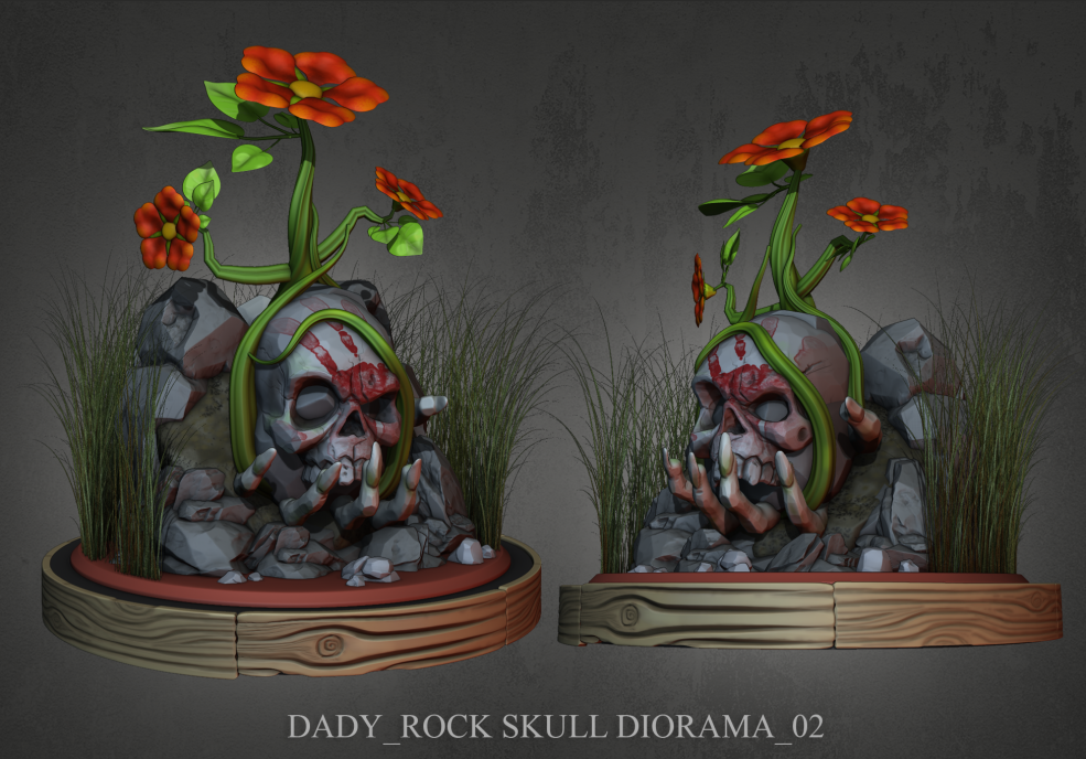 Click image for larger version

Name:	Dady_RockSkullDiorama_02.png
Views:	39
Size:	946.0 KB
ID:	11955