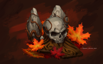 Click image for larger version

Name:	skull_final.png
Views:	134
Size:	839.2 KB
ID:	11604