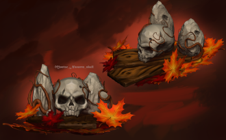 Click image for larger version

Name:	skull_front back.png
Views:	127
Size:	860.6 KB
ID:	11606