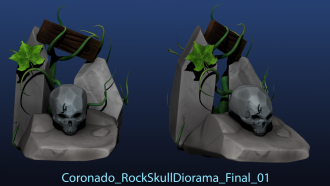 Click image for larger version

Name:	Coronado_RockSkullDiorama_Final_01.png
Views:	102
Size:	824.0 KB
ID:	11618
