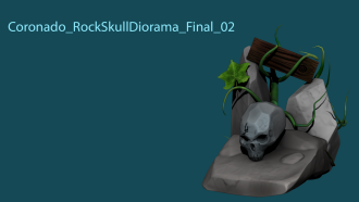 Click image for larger version

Name:	Coronado_RockSkullDiorama_Final_02.png
Views:	117
Size:	338.0 KB
ID:	11619