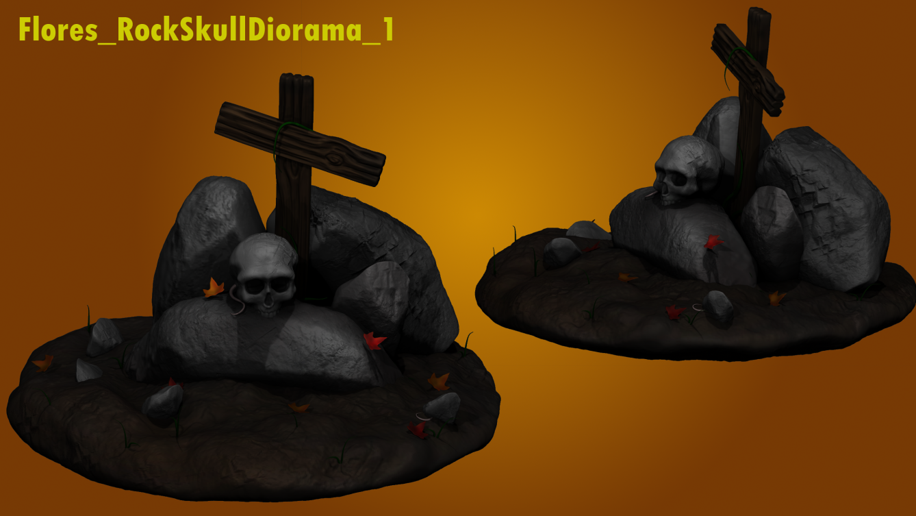Click image for larger version

Name:	Flores_RockSkullDiorama_1.png
Views:	78
Size:	819.2 KB
ID:	11641