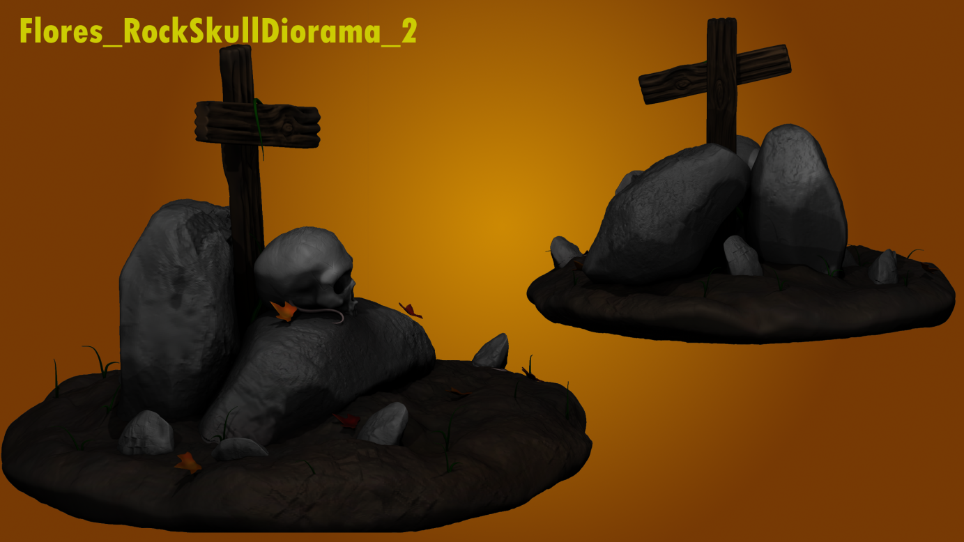 Click image for larger version

Name:	Flores_RockSkullDiorama_2.png
Views:	70
Size:	805.4 KB
ID:	11642