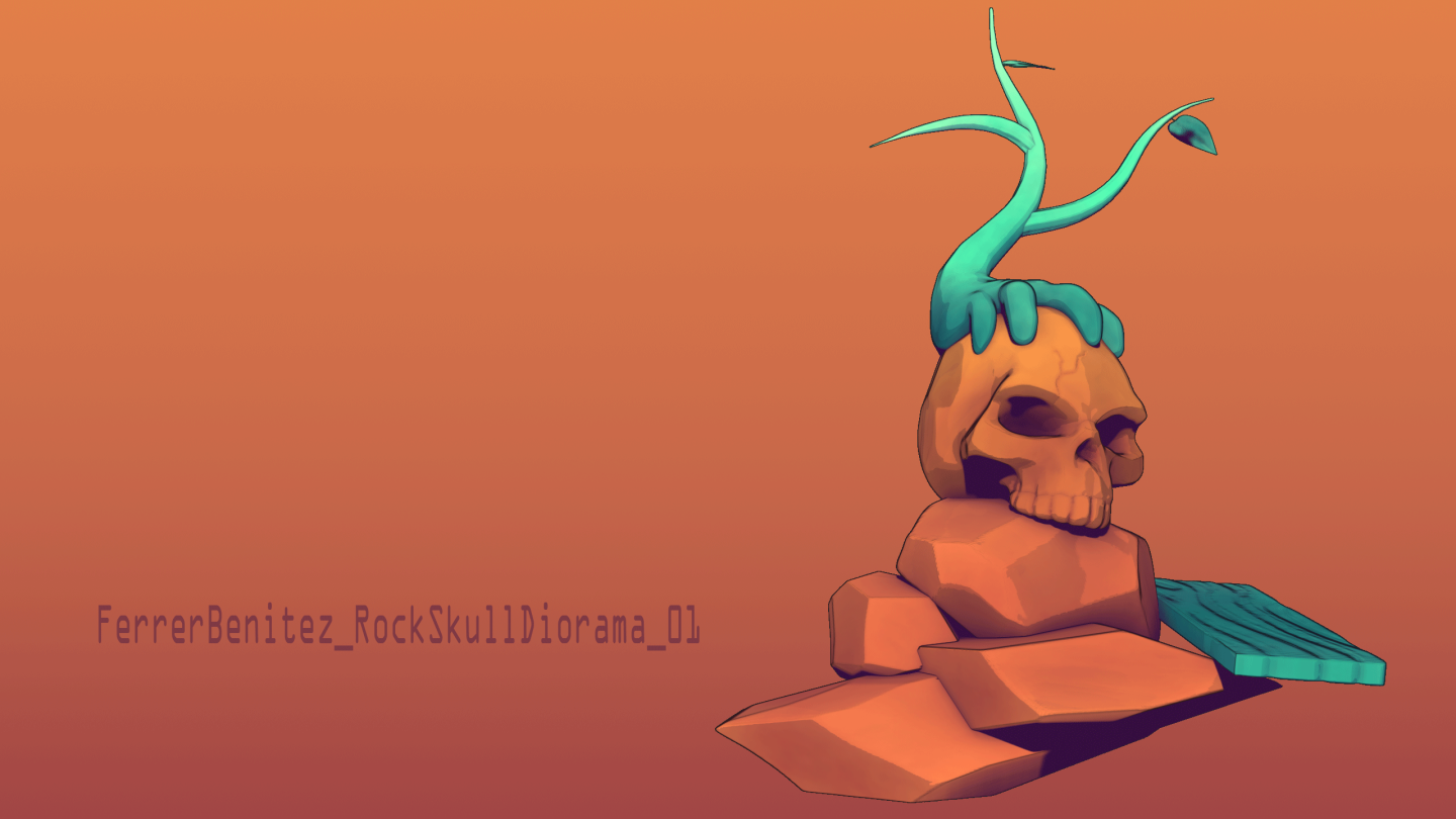 Click image for larger version

Name:	FerrerBenitez_RockSkullDiorama_01(4).png
Views:	73
Size:	713.0 KB
ID:	11645