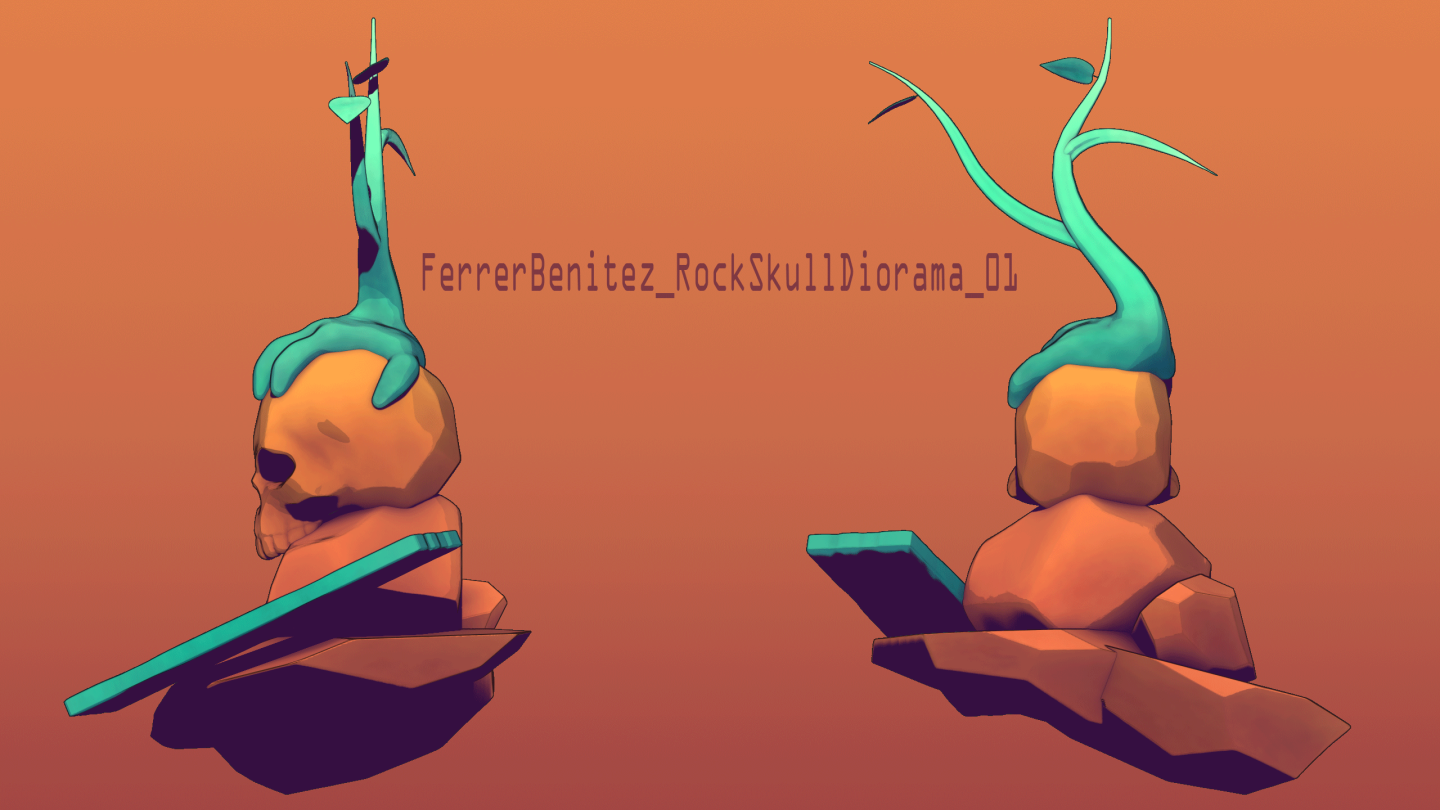 Click image for larger version

Name:	FerrerBenitez_RockSkullDiorama_01(1).png
Views:	73
Size:	1.05 MB
ID:	11647