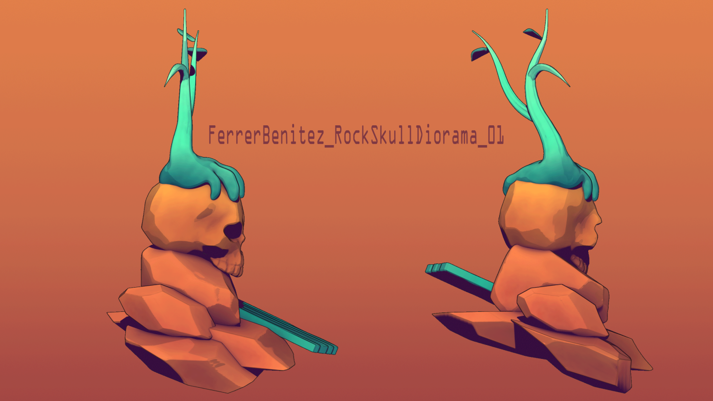 Click image for larger version

Name:	FerrerBenitez_RockSkullDiorama_01(3).png
Views:	73
Size:	1.06 MB
ID:	11648