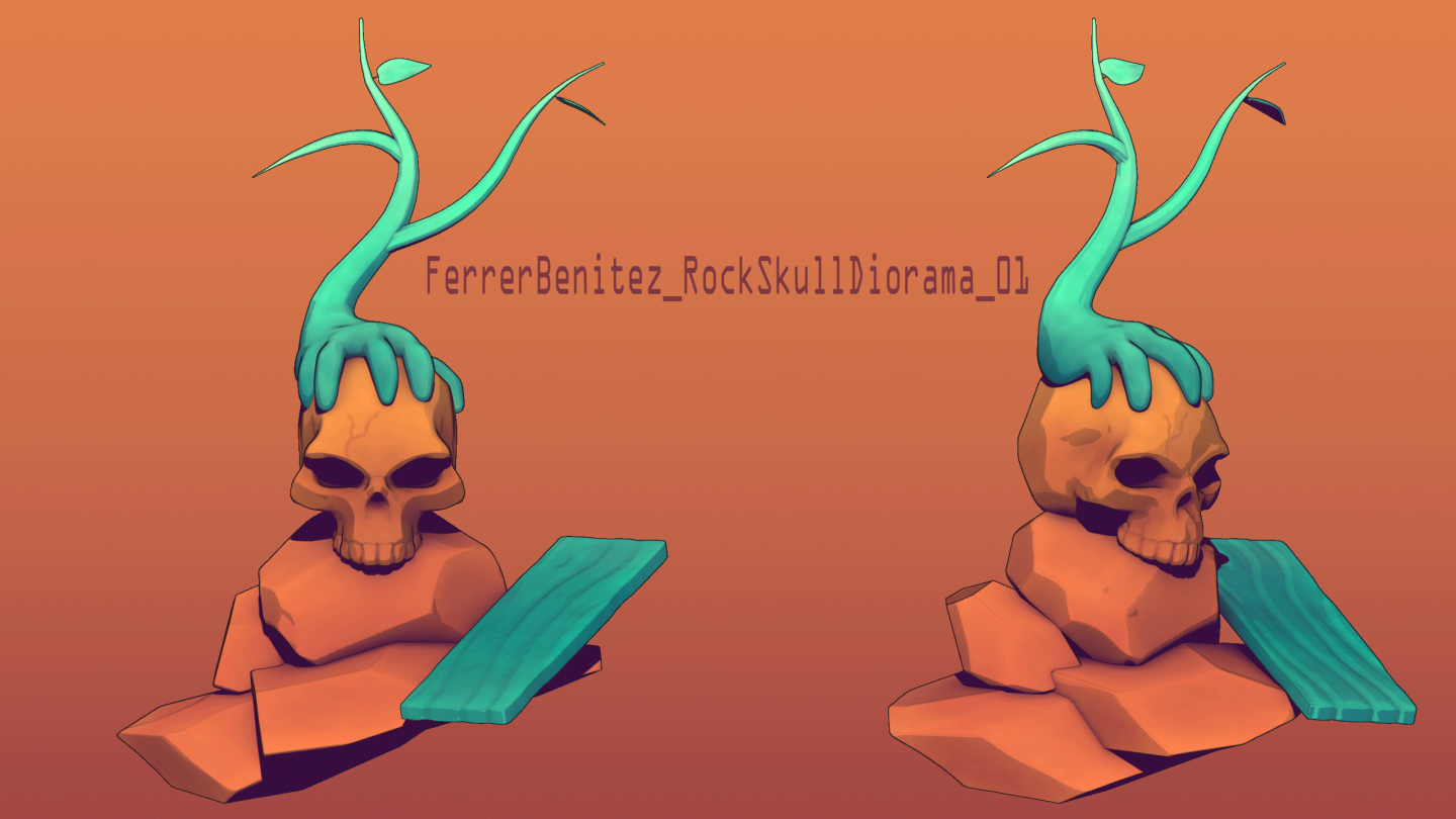 Click image for larger version

Name:	FerrerBenitez_RockSkullDiorama_01.png
Views:	70
Size:	1.15 MB
ID:	11649