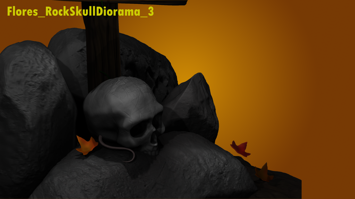 Click image for larger version

Name:	Flores_RockSkullDiorama_3.png
Views:	69
Size:	809.9 KB
ID:	11643