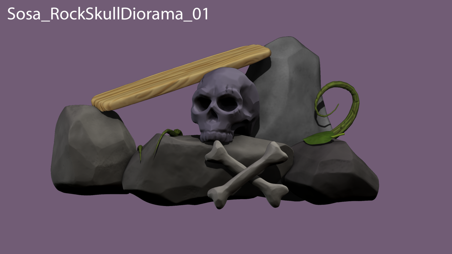 Click image for larger version

Name:	Sosa_RockSkullDiorama.png
Views:	67
Size:	422.6 KB
ID:	11654