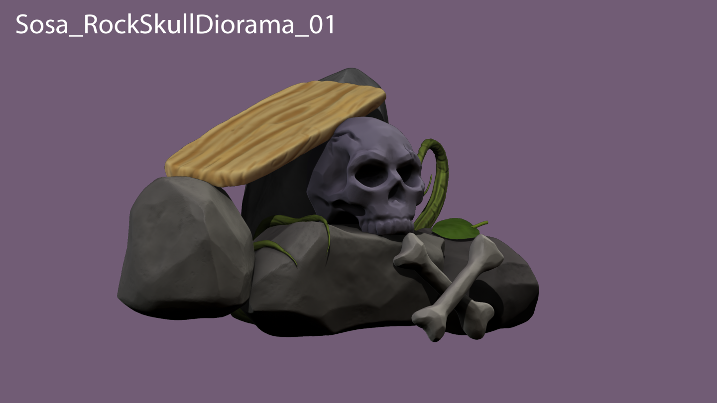 Click image for larger version

Name:	Sosa_RockSkullDiorama_2.png
Views:	70
Size:	361.8 KB
ID:	11655