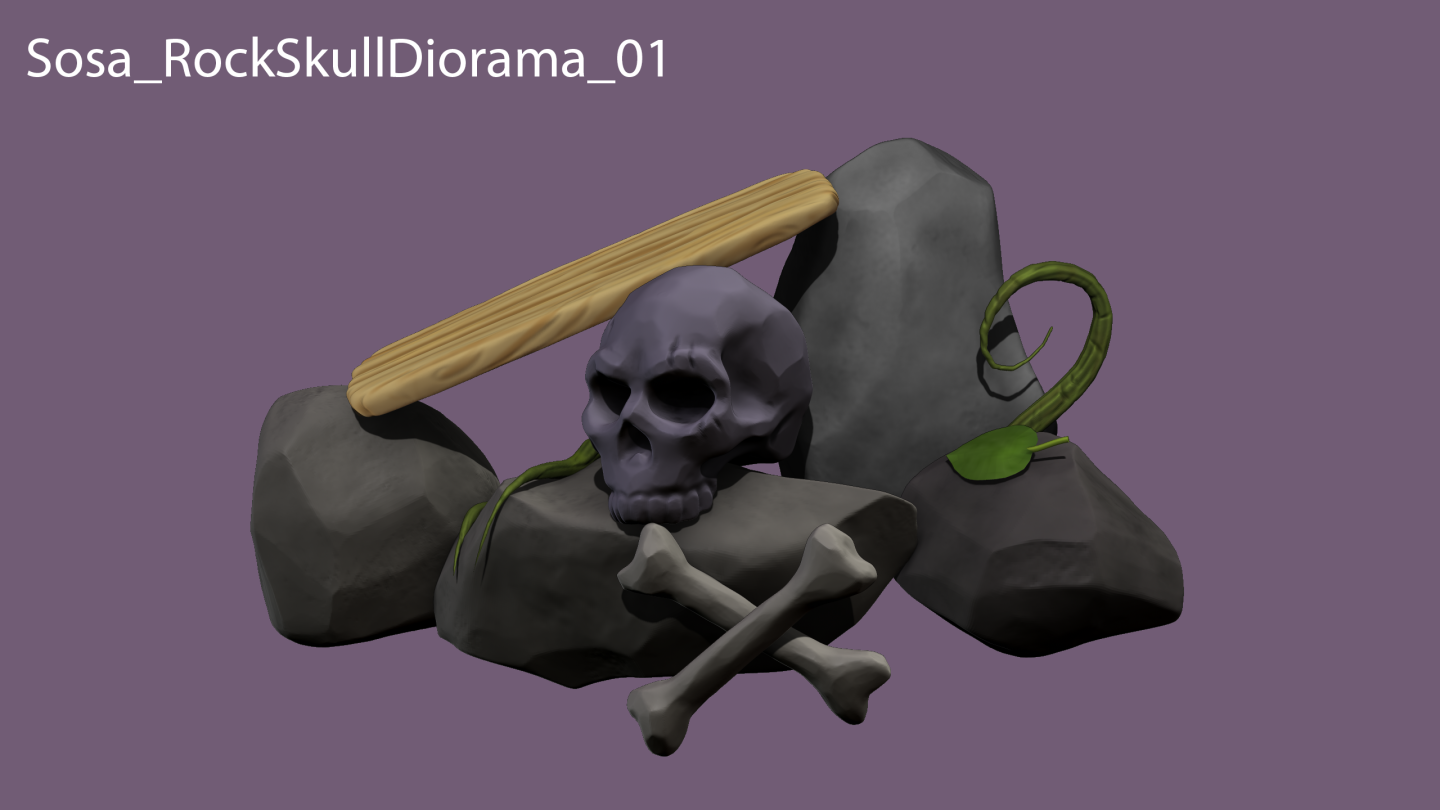 Click image for larger version

Name:	Sosa_RockSkullDiorama_3.png
Views:	67
Size:	408.9 KB
ID:	11656