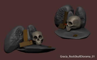 Click image for larger version

Name:	Skull1.png
Views:	104
Size:	528.3 KB
ID:	11658