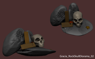 Click image for larger version

Name:	Skull2.png
Views:	105
Size:	524.5 KB
ID:	11659
