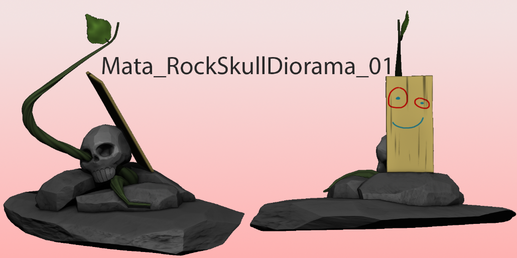 Click image for larger version

Name:	ROCKSKULLZ3.png
Views:	70
Size:	422.9 KB
ID:	11664