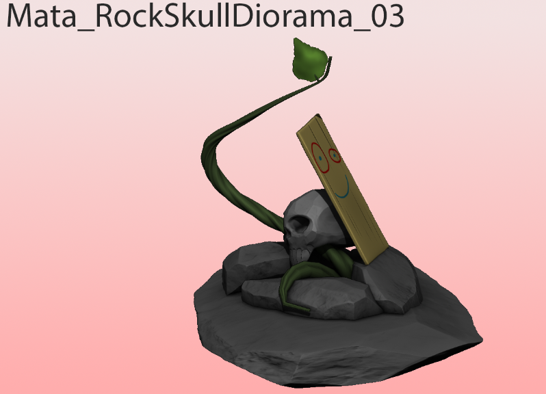 Click image for larger version

Name:	ROCKSKULLZ.png
Views:	70
Size:	360.1 KB
ID:	11666