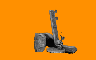 Click image for larger version

Name:	Skull_Rock_2.png
Views:	109
Size:	174.5 KB
ID:	11668
