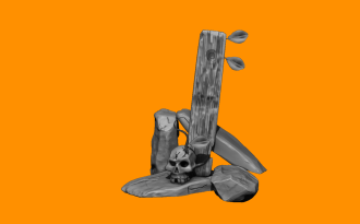 Click image for larger version

Name:	Skull_Rock.png
Views:	110
Size:	193.7 KB
ID:	11669