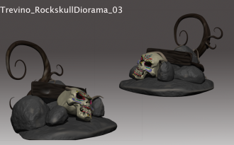Click image for larger version

Name:	Skull_Pic_02.png
Views:	99
Size:	858.7 KB
ID:	11675