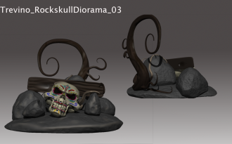 Click image for larger version

Name:	Skull_pic_01.png
Views:	100
Size:	849.4 KB
ID:	11676