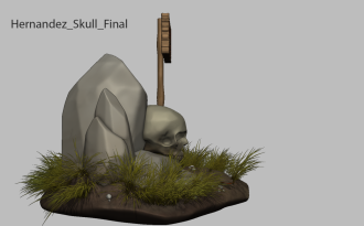 Click image for larger version

Name:	Skull_PS.png
Views:	104
Size:	628.7 KB
ID:	11678