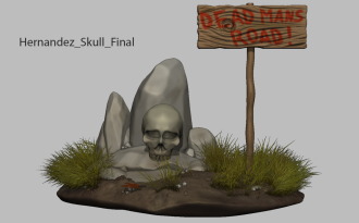 Click image for larger version

Name:	Skull_PS_Front.png
Views:	102
Size:	746.3 KB
ID:	11679