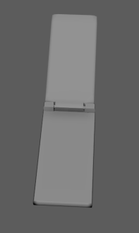 Click image for larger version

Name:	FlipPhone_LowPolySubmissions.png
Views:	101
Size:	12.0 KB
ID:	11738