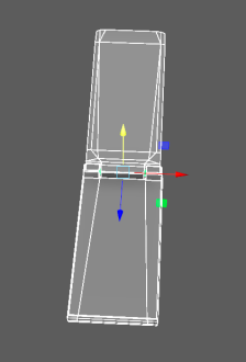 Click image for larger version

Name:	FlipPhone_LowPolySubmissions01.png
Views:	101
Size:	17.7 KB
ID:	11739