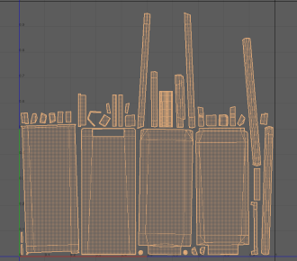 Click image for larger version

Name:	FlipPhone_LowPolySubmissions_UVs.png
Views:	101
Size:	36.2 KB
ID:	11740
