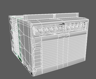 Click image for larger version

Name:	lowpolywire.png
Views:	104
Size:	147.7 KB
ID:	11757
