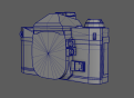 Click image for larger version

Name:	lowpoly_02.png
Views:	89
Size:	55.2 KB
ID:	11799