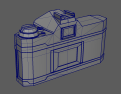 Click image for larger version

Name:	lowpoly_03.png
Views:	85
Size:	65.0 KB
ID:	11800