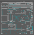 Click image for larger version

Name:	UVs.png
Views:	86
Size:	200.7 KB
ID:	11801
