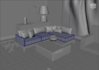 Click image for larger version

Name:	Room WIP 3.png
Views:	76
Size:	137.3 KB
ID:	11940