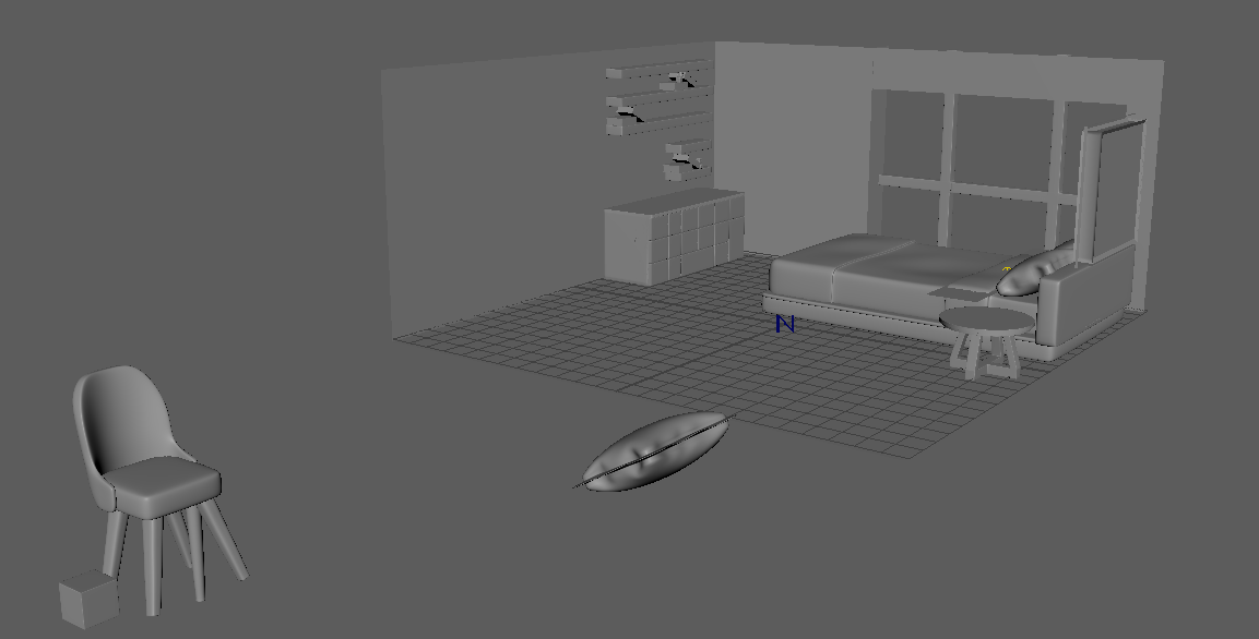 Click image for larger version

Name:	WIP Room 03.png
Views:	33
Size:	71.4 KB
ID:	11936