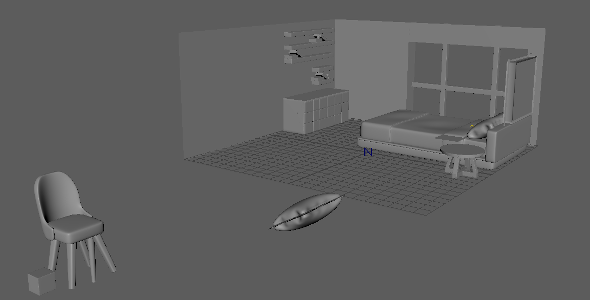 Click image for larger version

Name:	WIP Room 03.png
Views:	24
Size:	71.4 KB
ID:	11936