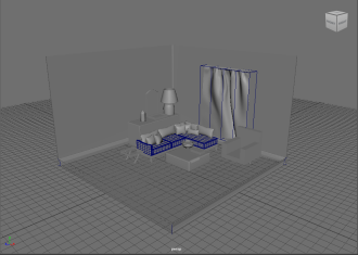 Click image for larger version

Name:	Room WIP 3 (2).png
Views:	74
Size:	100.6 KB
ID:	11941