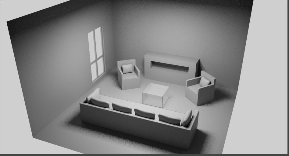 Click image for larger version

Name:	HiRez WIP 6.jpg
Views:	28
Size:	52.3 KB
ID:	11961